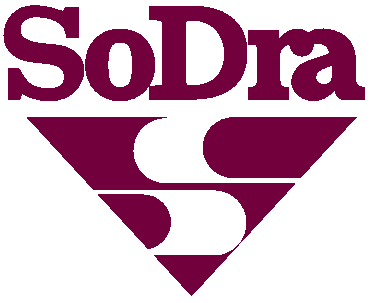 SODRA